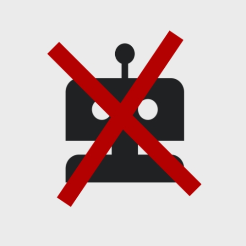 Artificial Intelligence Policy