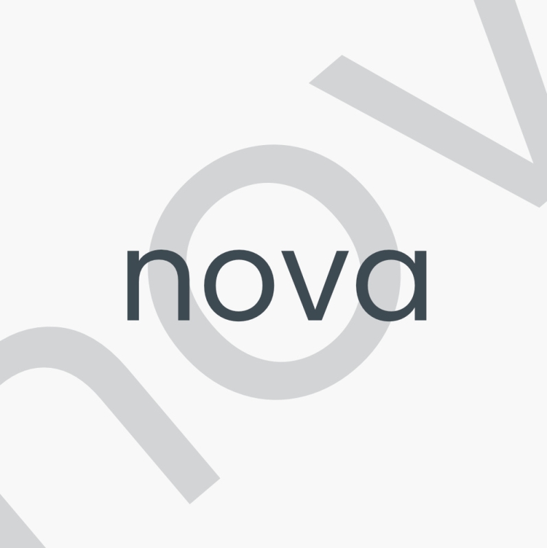 Nova ScreenShot